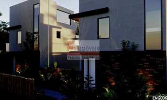 Imagem 2: BREVE LANÇAMENTO A VENDA EM CONDOMINIO EM JUQUEHY