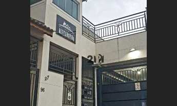 Imagem: Casa com 4 dormitórios à venda, 380 m²