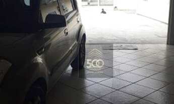 Imagem 4: Casa com 3 dormitórios à venda, 200 m² por R$ 585.000,00 - Centro - Palhoça/SC