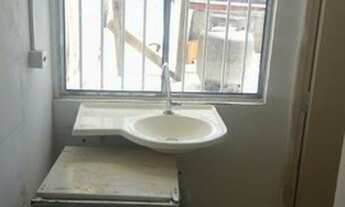 Imagem 7: Sala para alugar, 45 m² por R$ 800/mês - Centro - Sumaré/SP