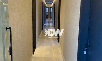 Imagem 6: Salas comercias novas e bem decoradas com muito bom gosto