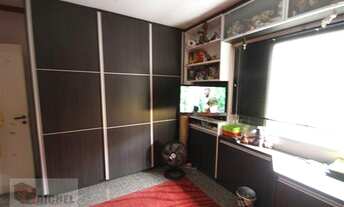 Imagem 6: Sobrado com 3 dormitórios à venda, 250 m² por R$ 1.200.000,00 - Vila Formosa - São Paulo/S