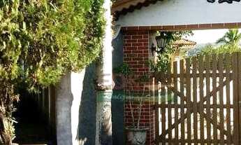 Imagem 6: Sítio com 3 dormitórios à venda, 10 m² por R$ 1.100.000 - Do Taboão - Mogi das Cruzes/SP