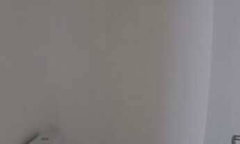 Imagem 7: Florianópolis - Apartamento Padrão - Ingleses Sul