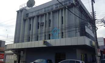 Imagem: Sala para alugar, 75 m² por R$ 1.600,00/mês