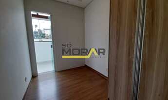 Imagem 7: Venda de Casas / Padrão na cidade de Belo Horizonte