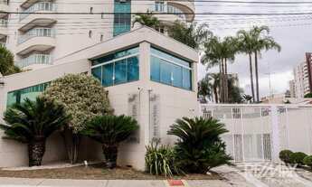 Imagem 3: Apartamento com 4 dormitórios à venda, 324 m² por R$ 1.900.000,00 - Centro - Indaiatuba/SP