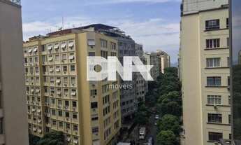 Imagem: Oportunidade com vista mar para retrofit