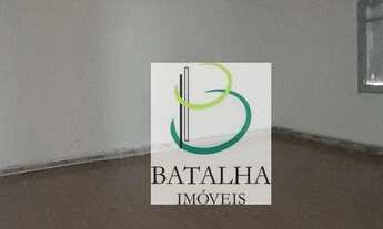 Imagem 6: Casa para venda, 531 m² por R$ 4.240.000,00 - Centro - Mogi das Cruzes/SP