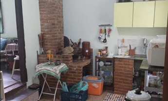 Imagem 5: Sítio Beira Rio exclusiva, 621.000 m² por R$ 1.200.000 - TOCA DA ONÇA - Nova Friburgo/RJ