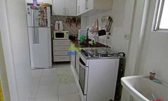 Imagem 4: Excelente Imóvel, bem localizado , lindas fotos