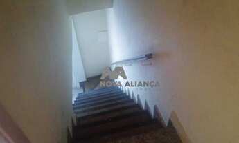 Imagem 7: Rio de Janeiro - Apartamento Padrão - Catumbi