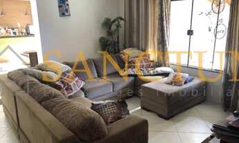 Imagem 6: Casa - Jardim das Palmeiras - Valinhos