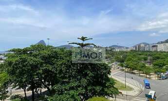Imagem 2: Andar Corporativo, 300 m² - venda por R$ 2.350.000,00 ou aluguel por R$ 15.000,00/mês - Ce