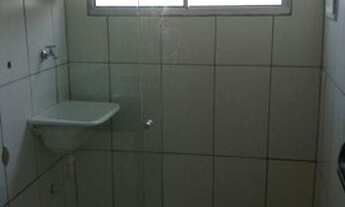 Imagem 5: Apartamento com 2 dormitórios à venda, 49 m² por R$ 168.000,00 - Jardim Roberto Benedetti