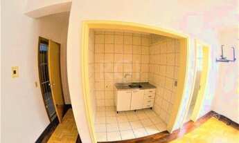 Imagem 7: Porto Alegre - Apartamento Padrão - Farroupilha