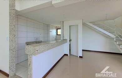 Imagem 5: Apartamento com 1 dormitório à venda, 92 m² por R$ 680.000,00 - Barra - Salvador/BA