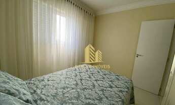 Imagem 13: Apartamento com 2 dormitórios, 74 m² - venda por R$ 410.000,00 ou aluguel por R$ 2.800,00