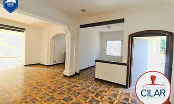 Imagem 5: Curitiba - Casa Padrão - Alto da Glória