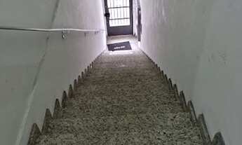 Imagem 4: Sala para alugar, 25 m² por R$ 1.000,00/mês - Vila Nova Mazzei - São Paulo/SP