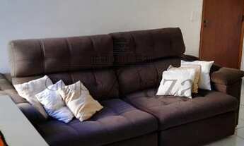 Imagem 3: Apartamento para venda no Jardim Oriente