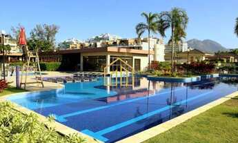 Imagem: APARTAMENTO À VENDA COM 2 QUARTOS NO RECREIO