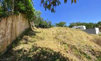 Imagem 7: Terreno a venda no condomínio Residencial Rivieira Do Jaguari
