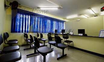 Imagem 5: Venda de Comercial / Prédio na cidade de São Paulo