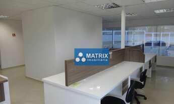 Imagem 2: Casa à venda, 423 m² por R$ 2.350.000,00 - Ahú - Curitiba/PR