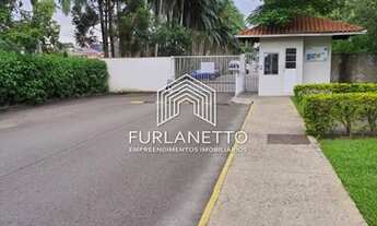 Imagem 2: Joinville - Apartamento Padrão - Itaum