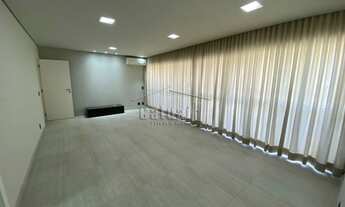 Imagem 2: Apartamento com 3 quartos no Diplomata - Bairro Centro em Londrina