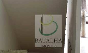 Imagem 7: Salão para alugar, 90 m² por R$ 3.000,00/mês - Centro - Mogi das Cruzes/SP