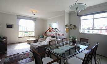 Imagem 6: Apartamento Venda 4 Dormitórios - 320 m² Jardim Paulista