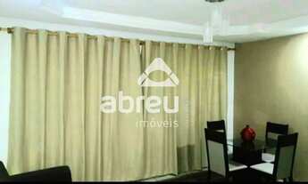 Imagem 6: NATAL - Apartamento Padrão - Lagoa Nova