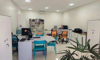 Imagem 2: Vendo loja em ponto comercial, excelente localização! Localizada na quadra 3 da vila burit