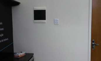 Imagem 3: Vendo Sala Comercial