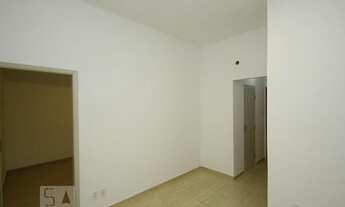 Imagem 2: Apartamento para Aluguel - Glória, 2 Quartos, 55 m2