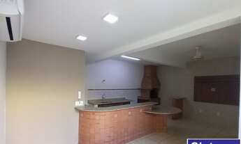 Imagem 5: CASA JD CONCEIÇAO