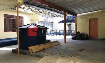 Imagem 5: RIO DE JANEIRO - Casa Comercial - Grajaú