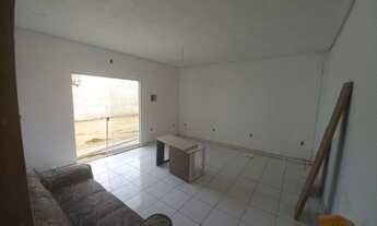 Imagem 5: Sala comercial Galpão / depósito com aluguel por R$800 /mês