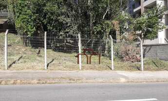 Imagem: Terreno à venda, 1750 m² por R$ 3.200.000