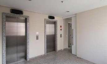 Imagem 3: Conjunto para alugar, 120 m² por R$ 6.000,00/mês - Jardim Paulista - São Paulo/SP