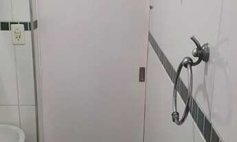 Imagem 7: Studio Residencial à venda, Embaré, Santos -