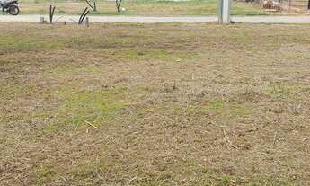 Imagem 4: Terreno à venda, 150 m² por R$ 190.000,00 - Beira Rio - Biguaçu/SC