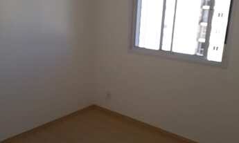Imagem 5: Apartamento NOVO ao lado do shopping Cantareira!!