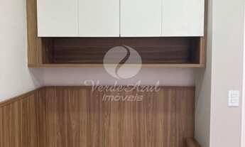 Imagem 5: Apartamento - Ponte Preta - Campinas