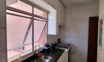 Imagem 6: Apartamento para Venda em Campinas, Ponte Preta, 2 dormitórios, 2 banheiros, 1 vaga