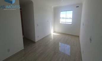 Imagem 2: APARTAMENTOCABO FRIO