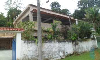 Imagem: Ótimo Sítio