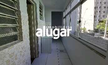 Imagem 4: Apartamento Centro Caxias do Sul